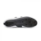 Fizik Shoes Infinito R1 White