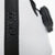 Fizik Shoes Infinito R1 White