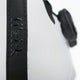 Fizik Shoes Infinito R1 White