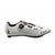 Fizik Shoes R4B White/Black