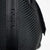 Fizik Shoes Vento R2 Powerstrap Black