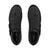 Fizik Shoes Vento R2 Powerstrap Black
