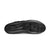 Fizik Shoes Vento R2 Powerstrap Black