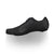 Fizik Shoes Vento R2 Powerstrap Black