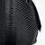 Fizik Shoes Vento R2 Powerstrap Black