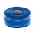 Fizik Superlight Glossy 2mm