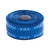 Fizik Superlight Glossy 2mm