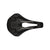 Fizik Tempo Argo R1