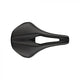 Fizik Tempo Argo R3