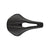 Fizik Tempo Argo R3