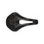 Fizik Tempo Argo R3