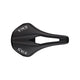 Fizik Tempo Argo R5