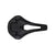 Fizik Tempo Argo R5