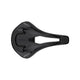Fizik Tempo Argo R5