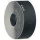 Fizik Tempo Microtex Classic 2mm