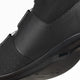 Fizik Tempo R4 Overcurve Copper/Black