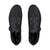 Fizik Tempo R4 Overcurve Copper/Black