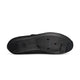 Fizik Tempo R4 Overcurve Copper/Black