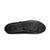 Fizik Tempo R4 Overcurve Copper/Black