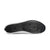 Fizik Tempo R4 Overcurve White/Black