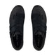 Fizik Tempo R5 Powerstrap Black