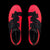 Fizik Tempo R5 Powerstrap Black
