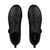 Fizik Terra Atlas Black