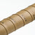 Fizik Terra Microtex Bondcush Tacky 3mm