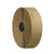 Fizik Terra Microtex Bondcush Tacky 3mm