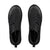 Fizik Terra X2 Ergolace Black