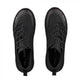 Fizik Terra X2 Ergolace Black