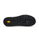 Fizik Terra X2 Ergolace Black