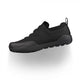 Fizik Terra X2 Ergolace Black