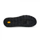 Fizik Terra X2 Ergolace Black