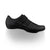 Fizik Terra X4 Powerstrap Mud/Caramel