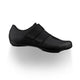 Fizik Terra X4 Powerstrap Mud/Caramel