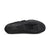 Fizik Terra X4 Powerstrap Mud/Caramel