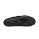 Fizik Terra X4 Powerstrap Mud/Caramel