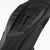 Fizik Terra X4 Powerstrap Mud/Caramel