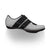 Fizik Terra X4 Powerstrap Mud/Caramel
