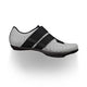 Fizik Terra X4 Powerstrap Mud/Caramel