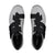 Fizik Terra X4 Powerstrap Mud/Caramel