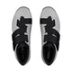 Fizik Terra X4 Powerstrap Mud/Caramel