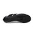 Fizik Terra X4 Powerstrap Mud/Caramel