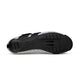 Fizik Terra X4 Powerstrap Mud/Caramel