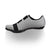 Fizik Terra X4 Powerstrap Mud/Caramel