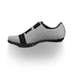 Fizik Terra X4 Powerstrap Mud/Caramel