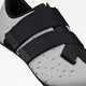 Fizik Terra X4 Powerstrap Mud/Caramel