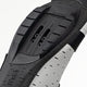 Fizik Terra X4 Powerstrap Mud/Caramel
