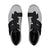 Fizik Terra X4 Powerstrap Mud/Caramel